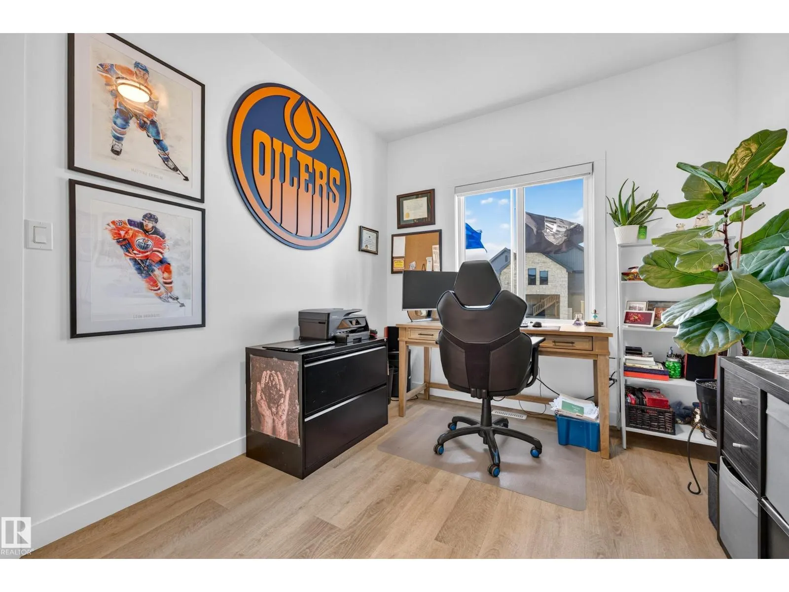 45 DARBY CR