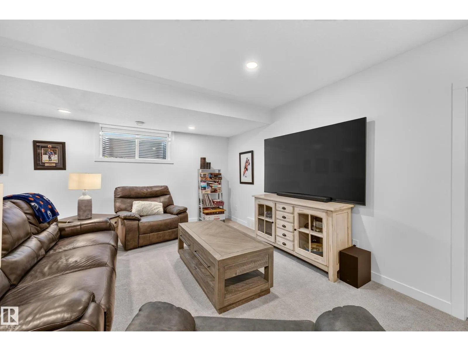 45 DARBY CR
