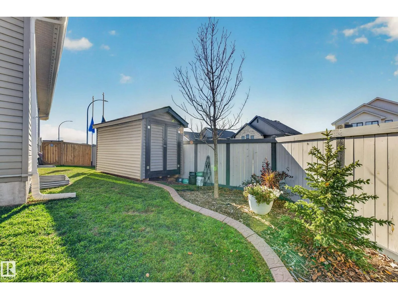45 DARBY CR