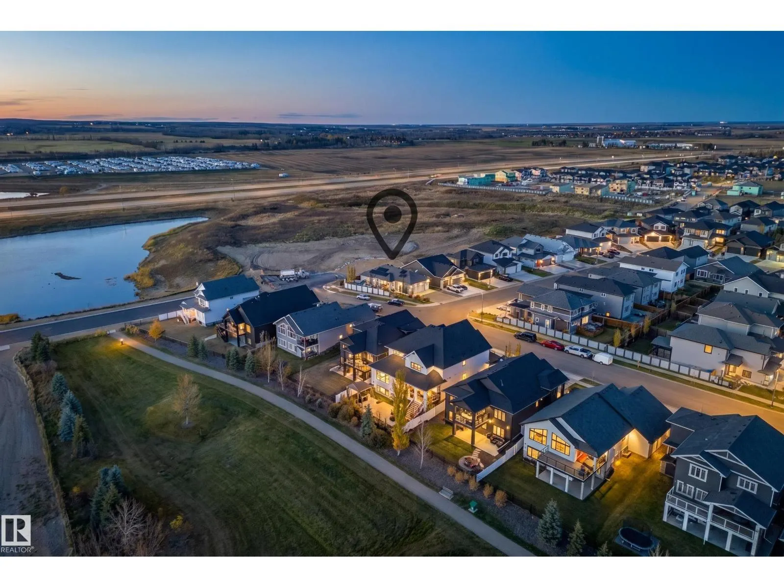 45 DARBY CR