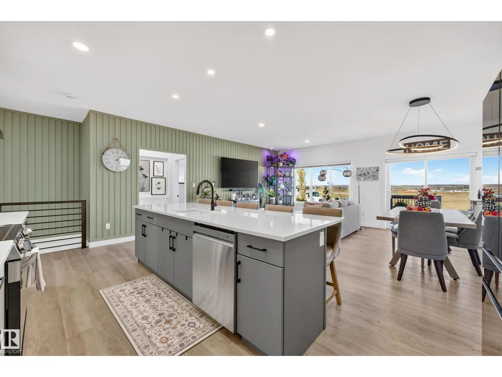 45 DARBY CR