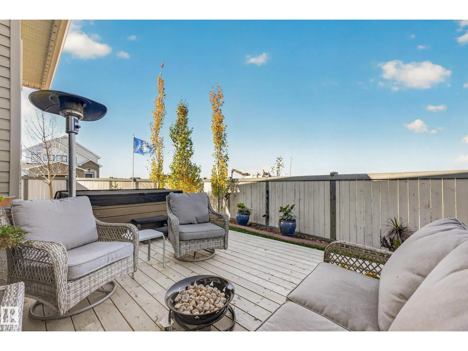 45 DARBY CR