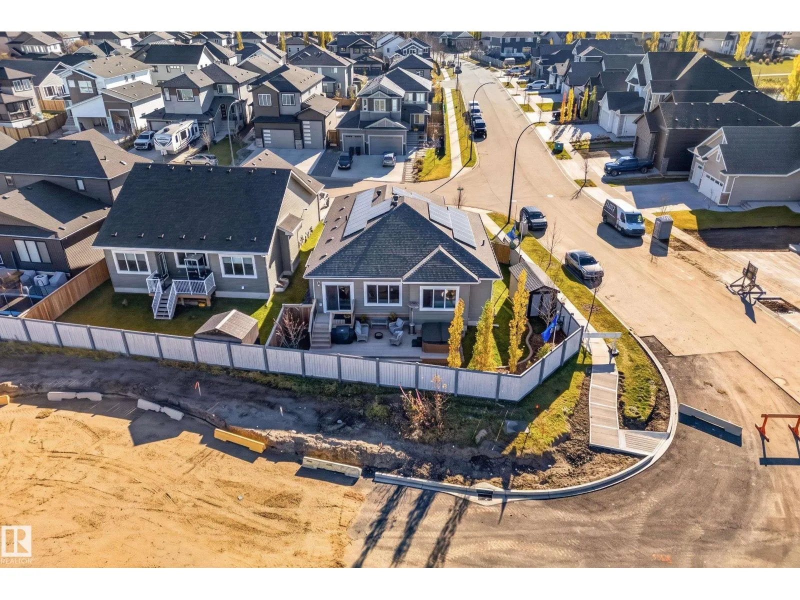 45 DARBY CR