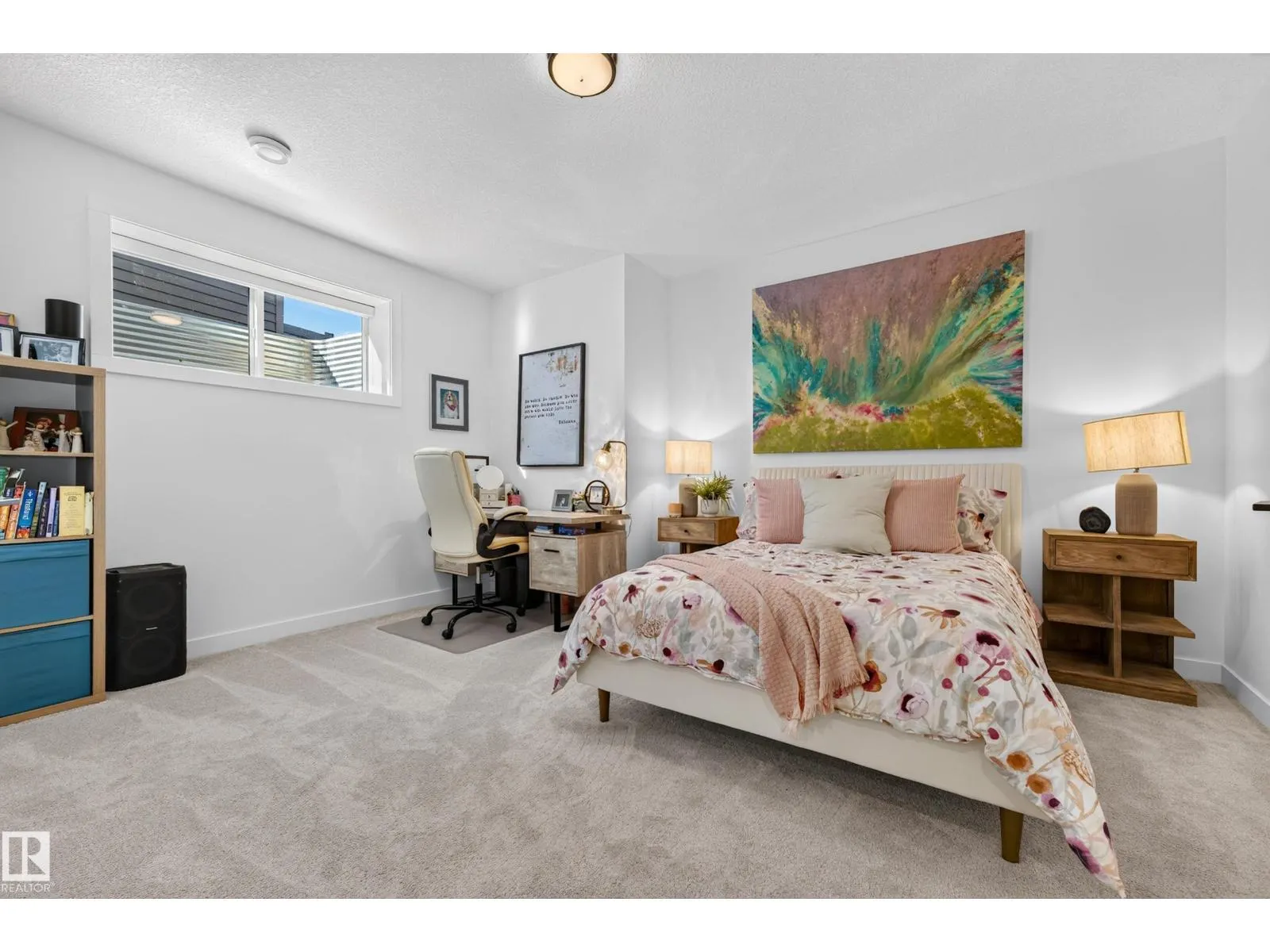 45 DARBY CR