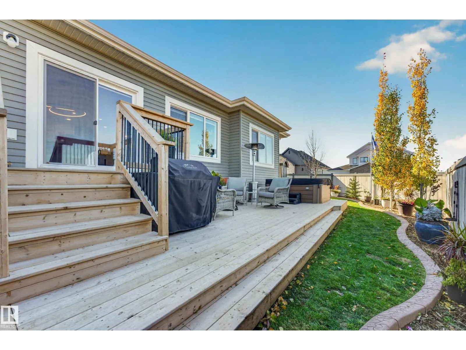 45 DARBY CR