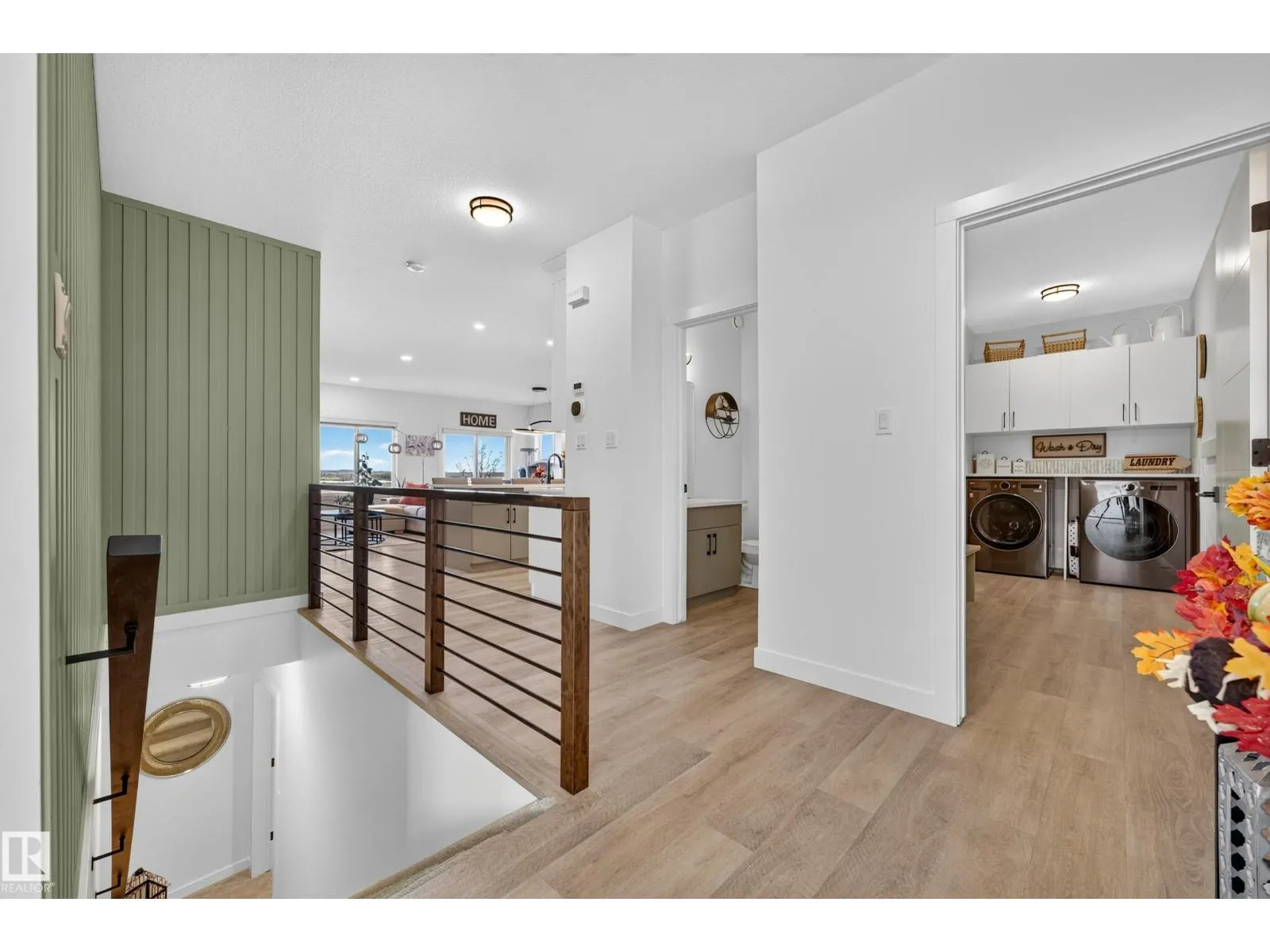 45 DARBY CR