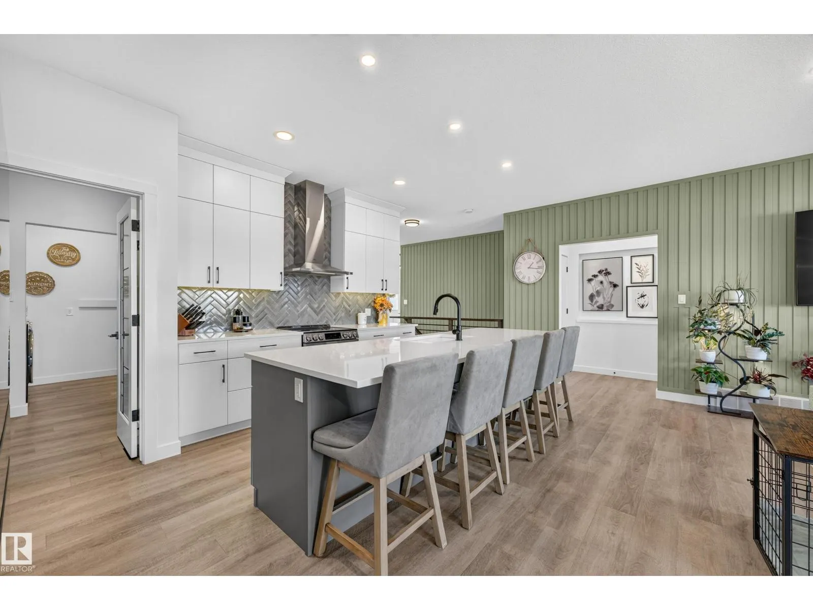 45 DARBY CR