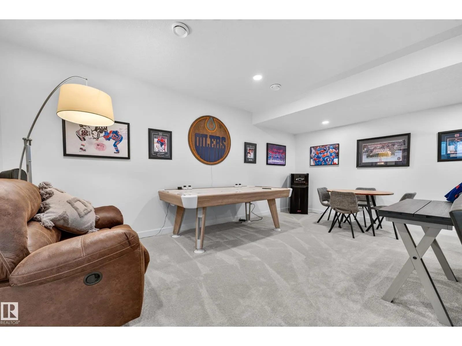45 DARBY CR
