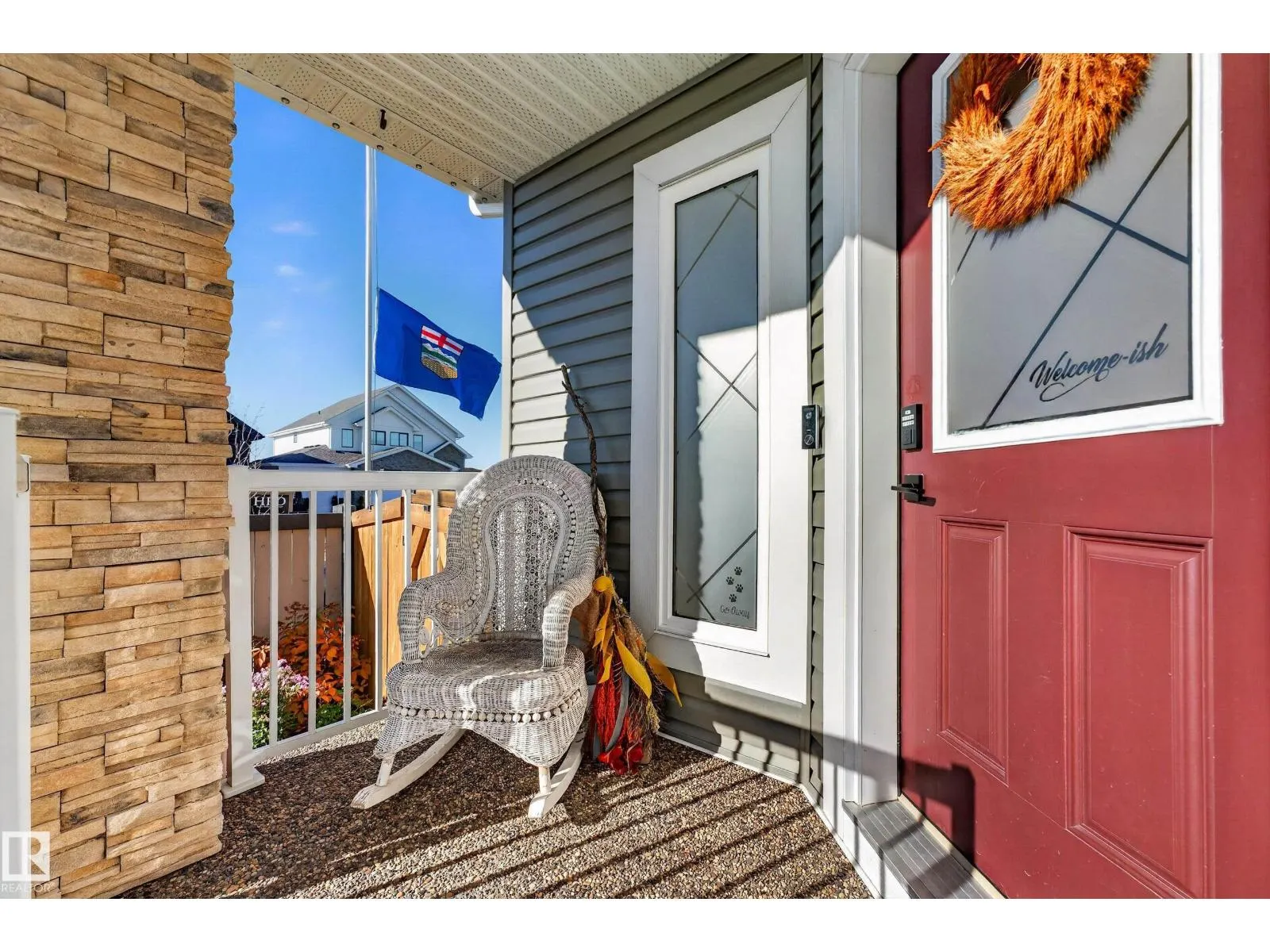 45 DARBY CR
