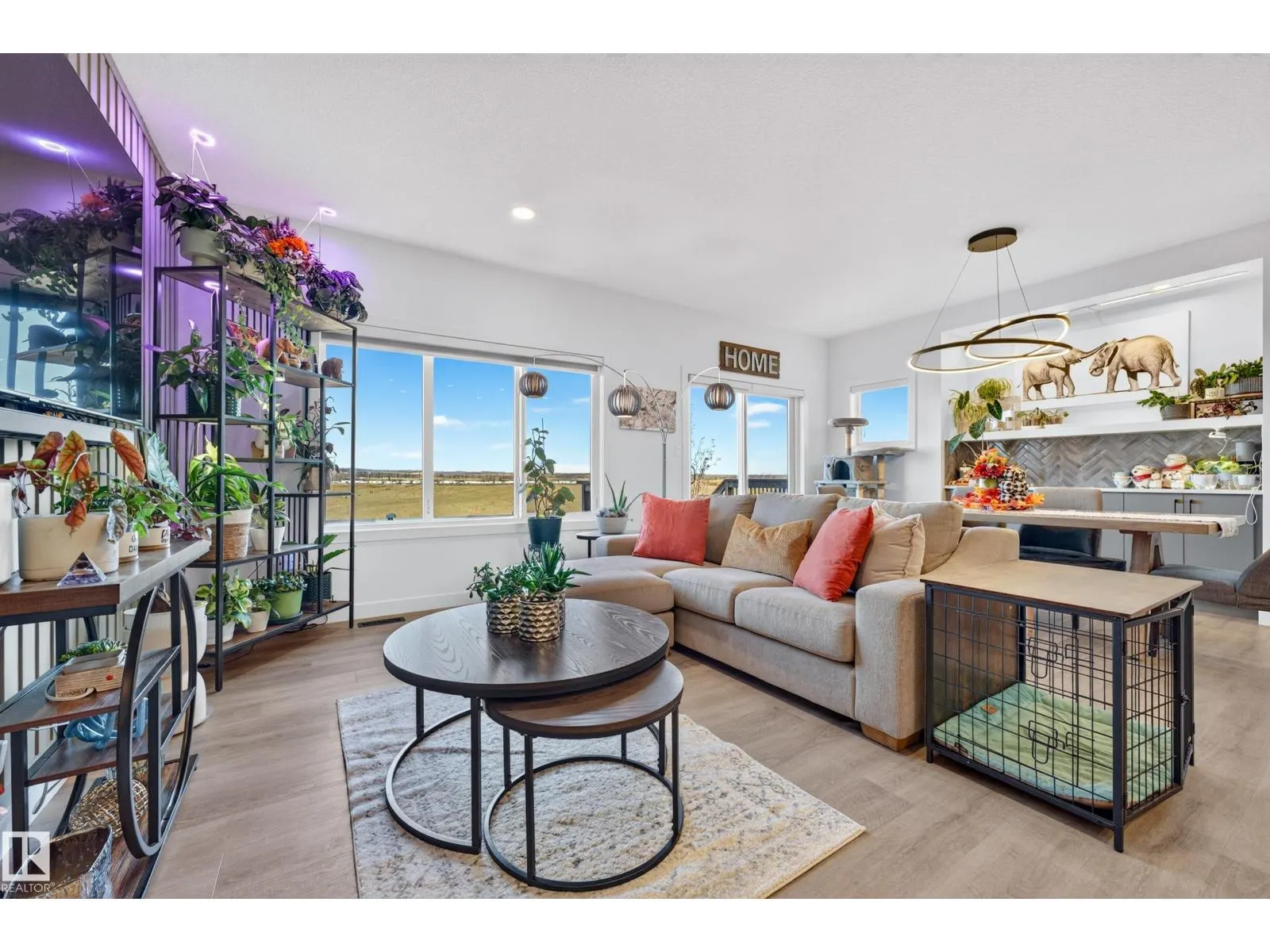 45 DARBY CR