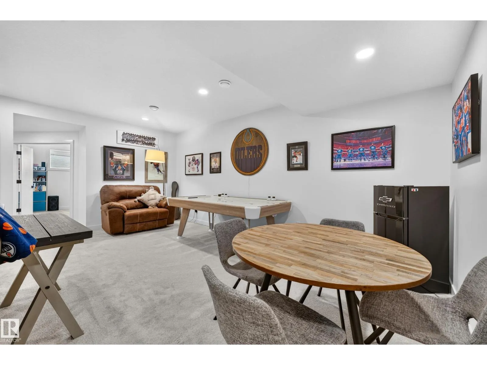 45 DARBY CR