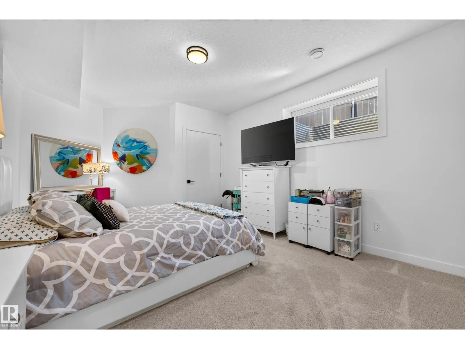 45 DARBY CR