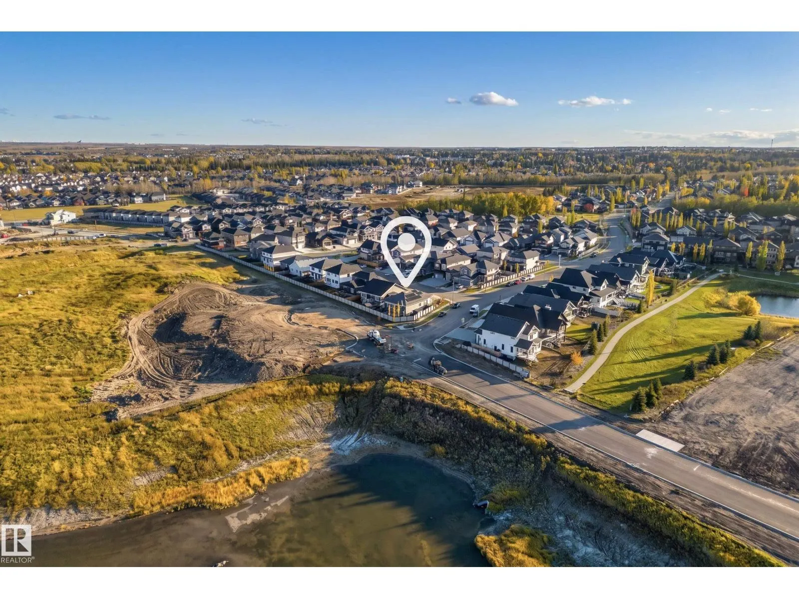 45 DARBY CR