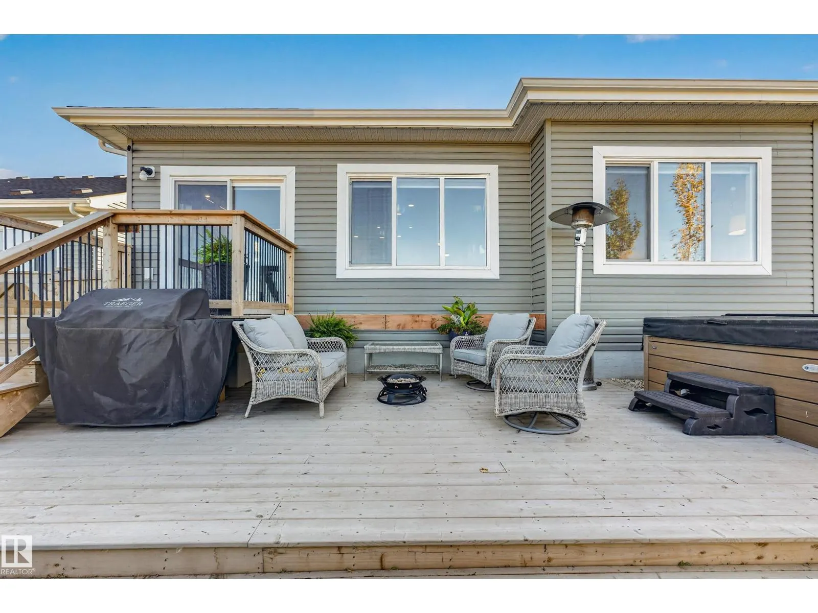 45 DARBY CR