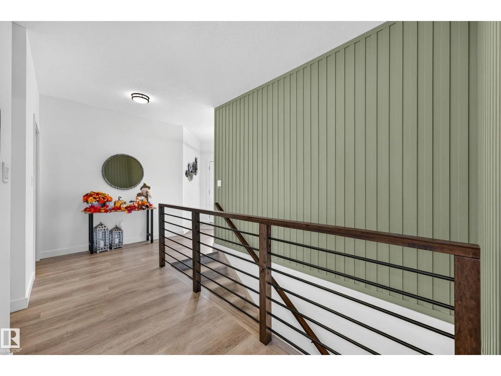 45 DARBY CR