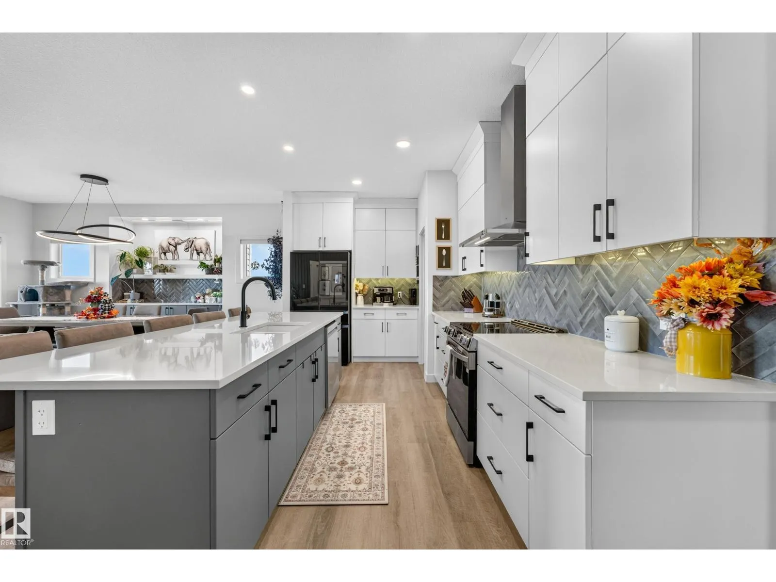 45 DARBY CR
