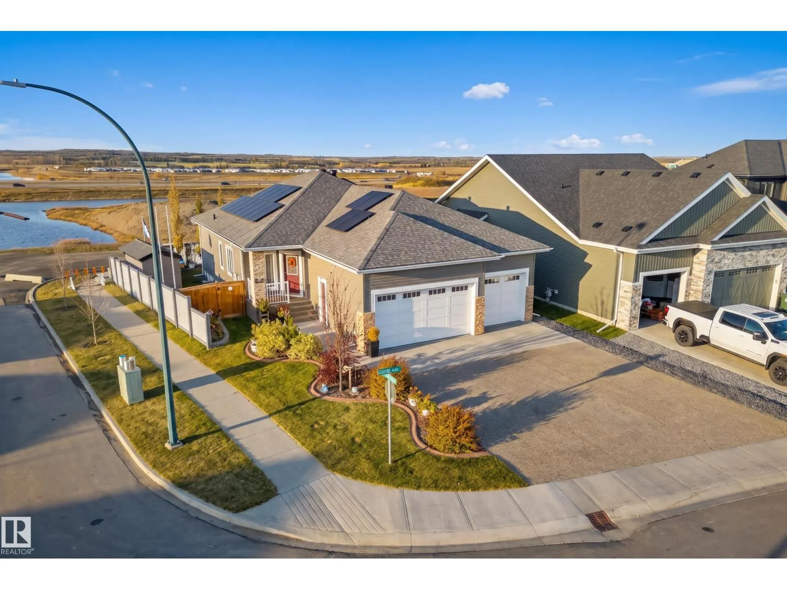 45 DARBY CR