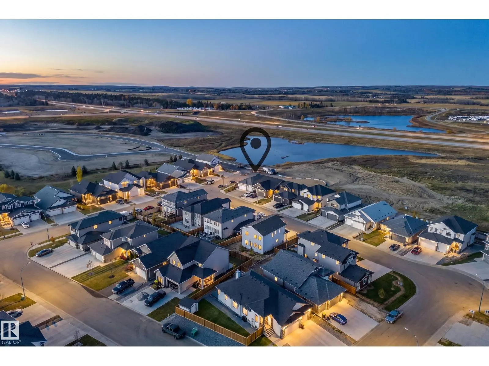 45 DARBY CR