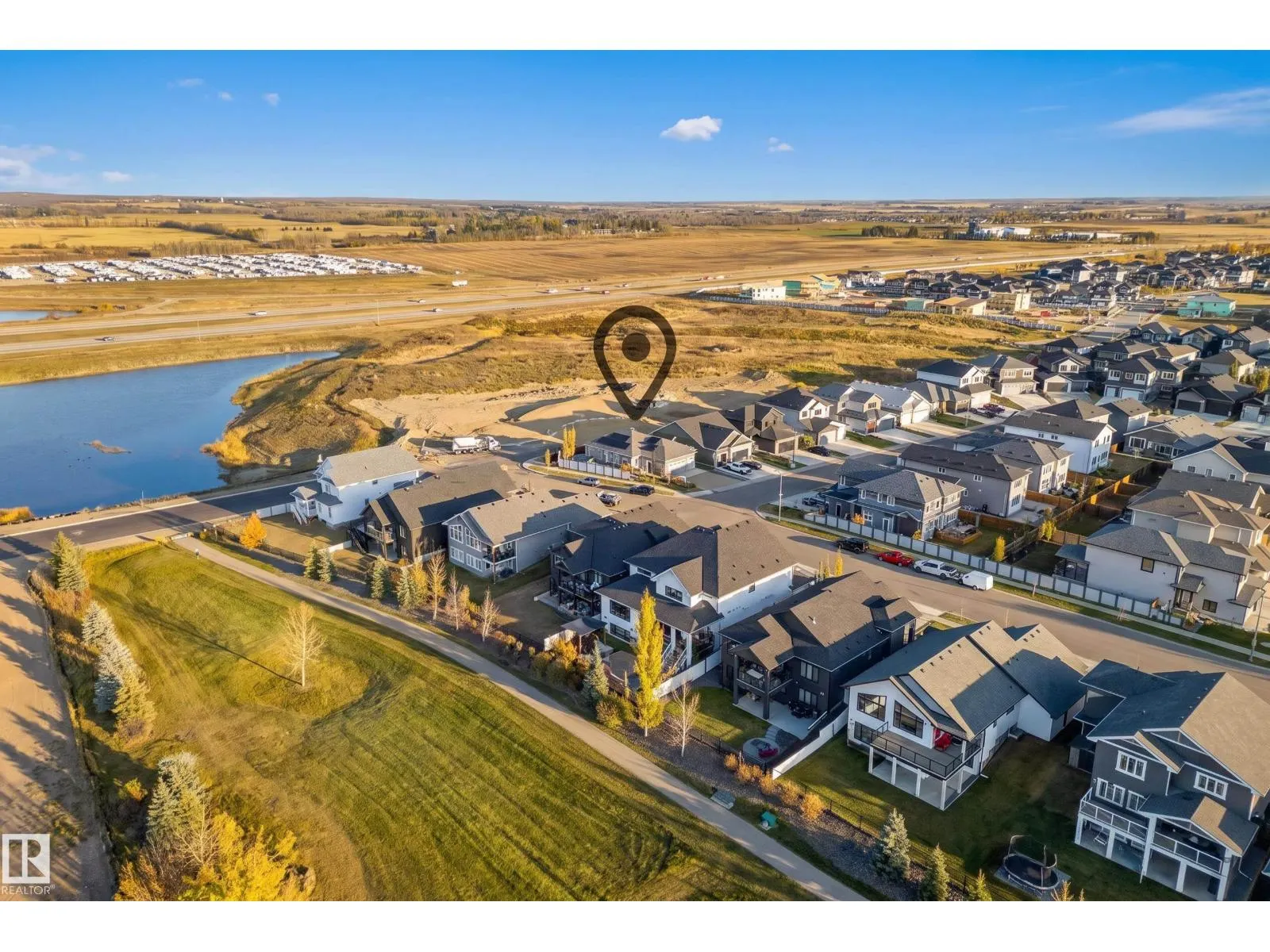 45 DARBY CR