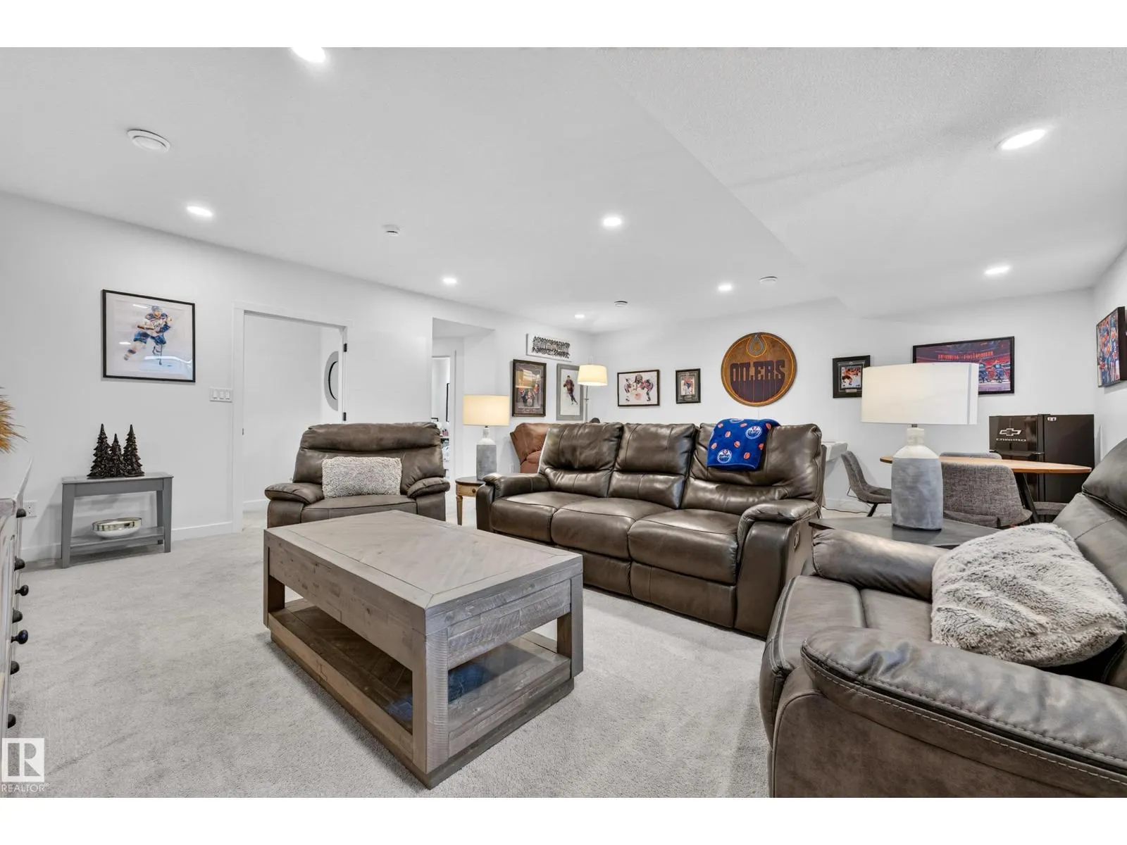 45 DARBY CR