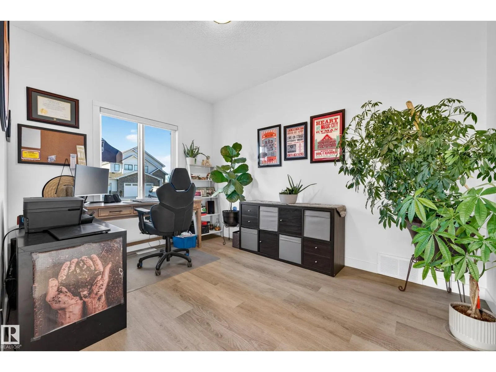45 DARBY CR