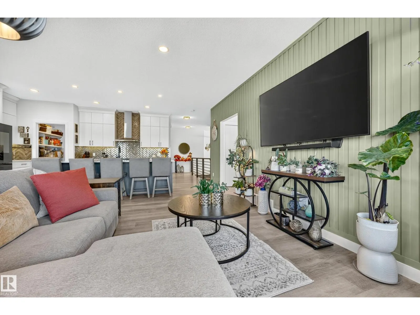 45 DARBY CR