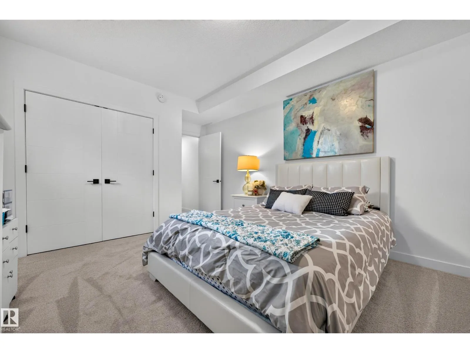 45 DARBY CR