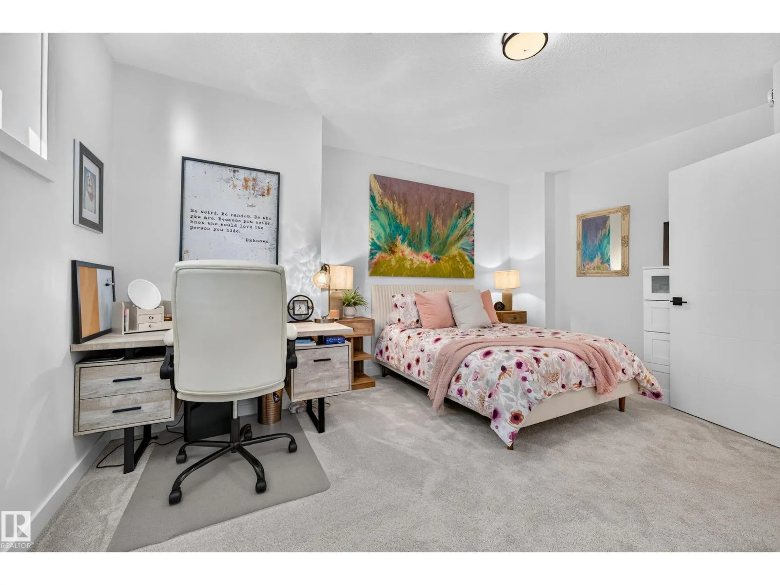 45 DARBY CR