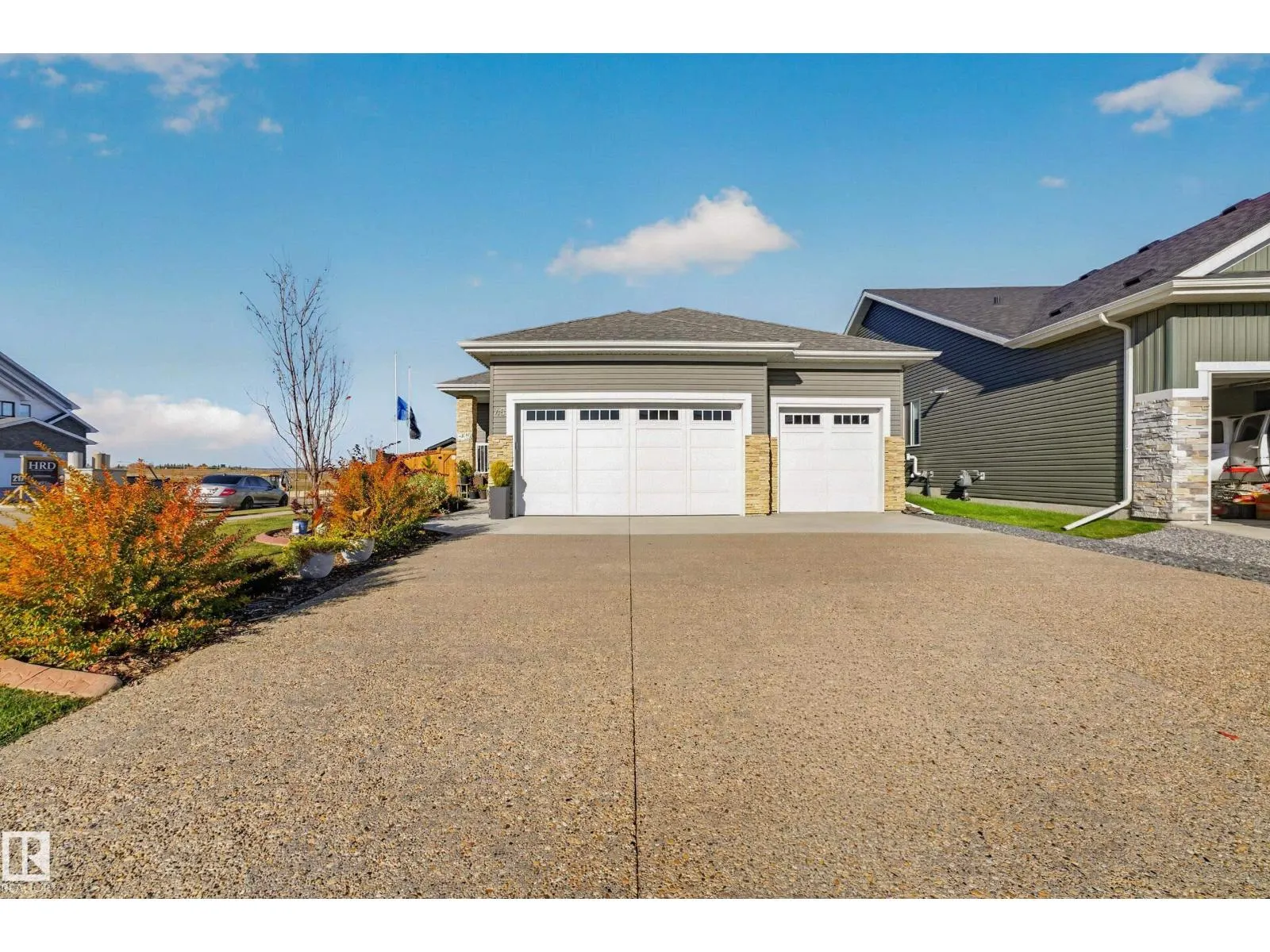 45 DARBY CR
