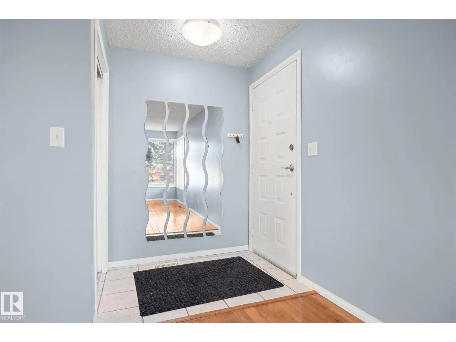 14107 114 ST NW