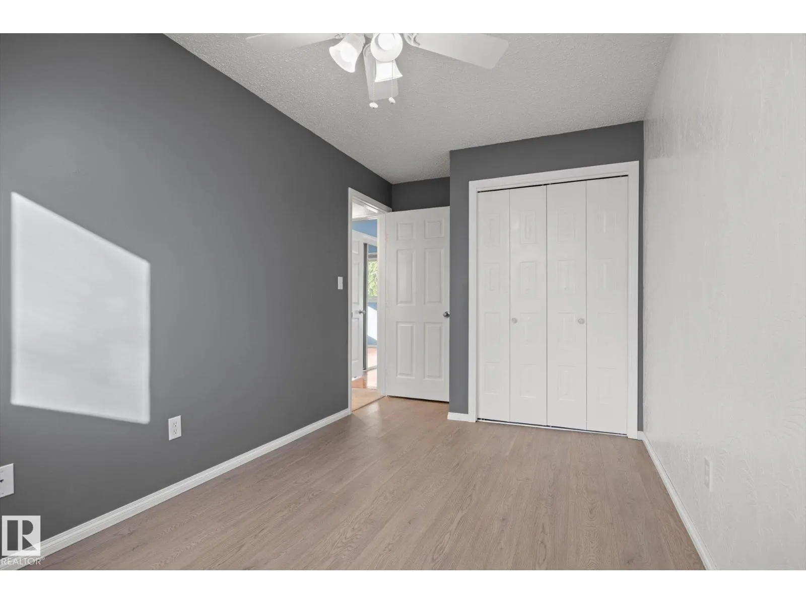 14107 114 ST NW