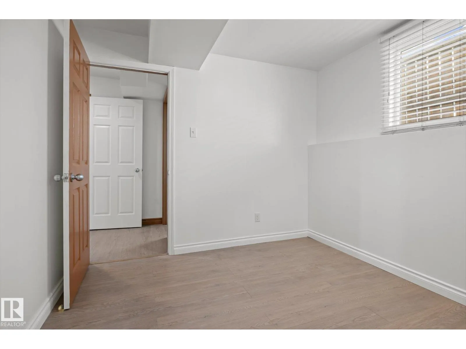 14107 114 ST NW