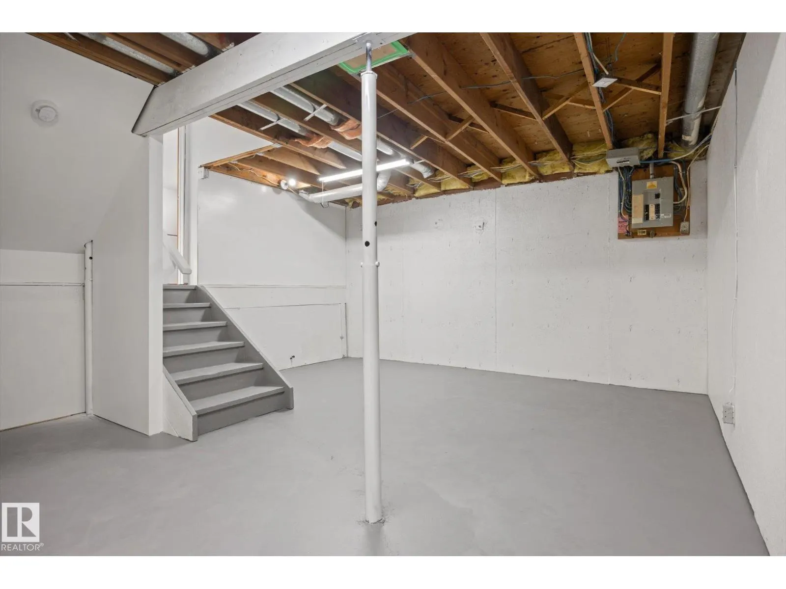 14107 114 ST NW
