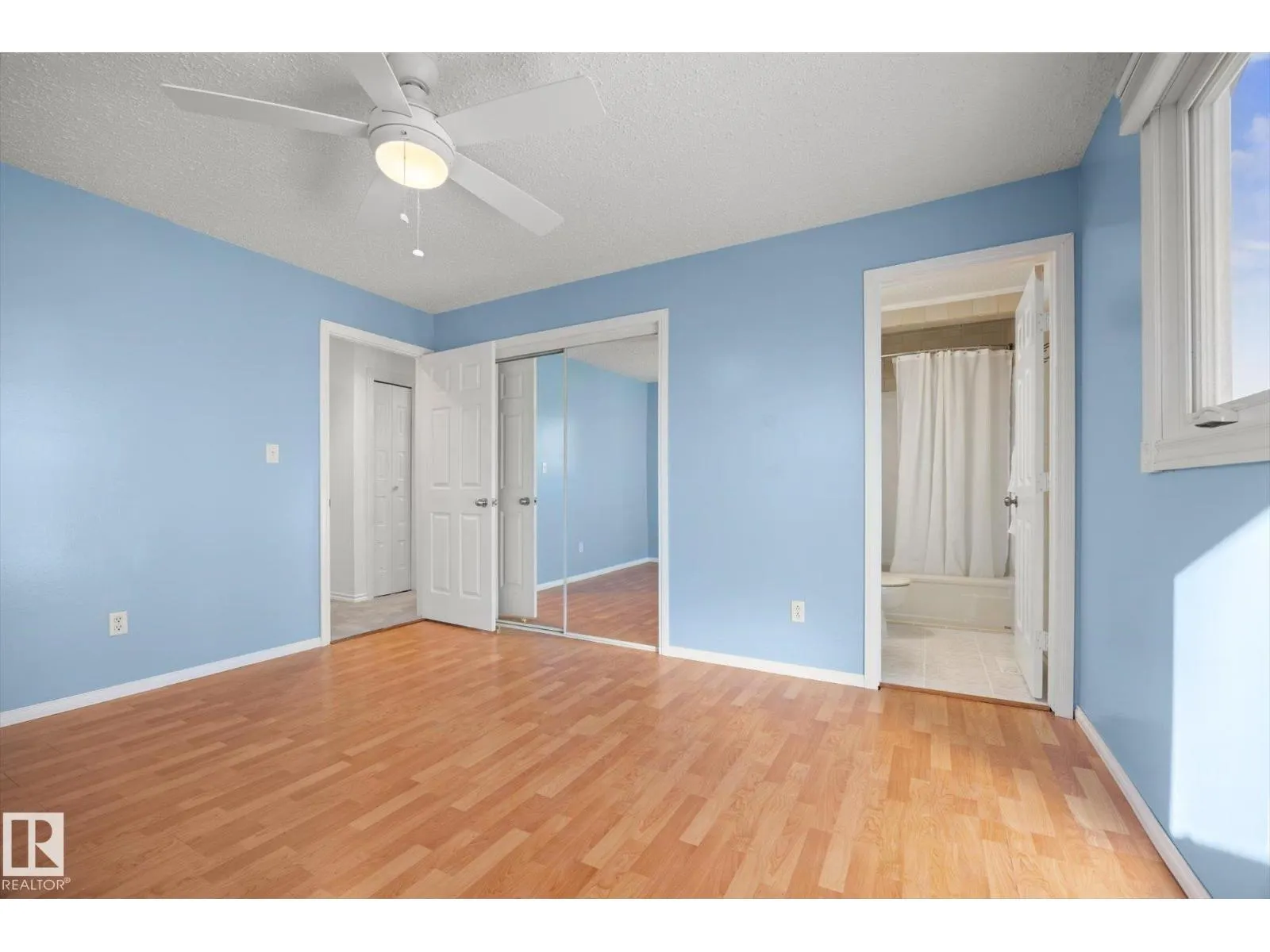 14107 114 ST NW