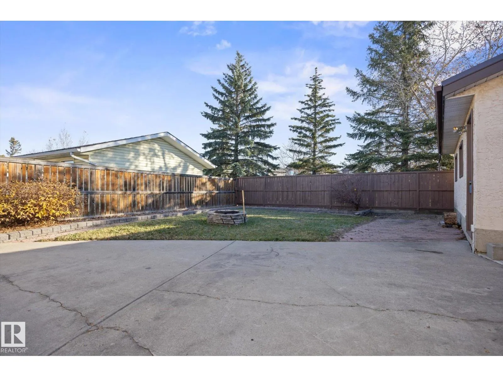 14107 114 ST NW