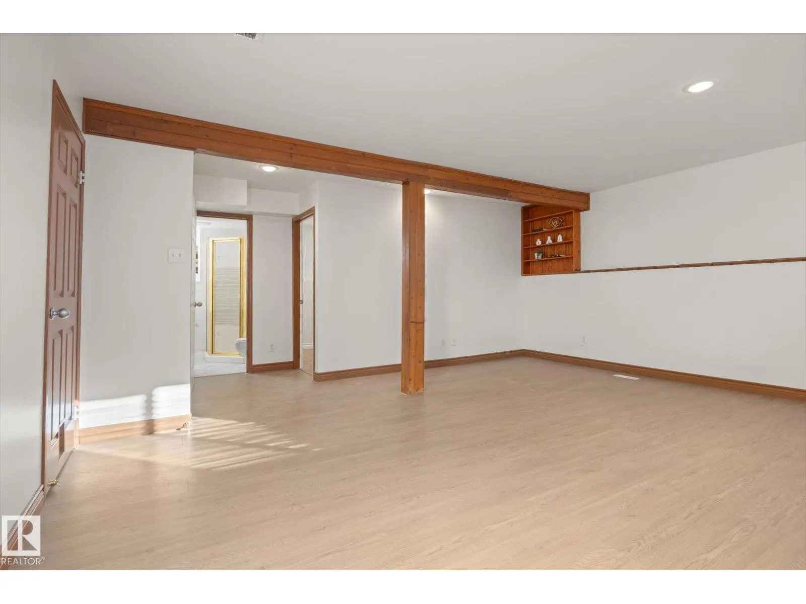 14107 114 ST NW
