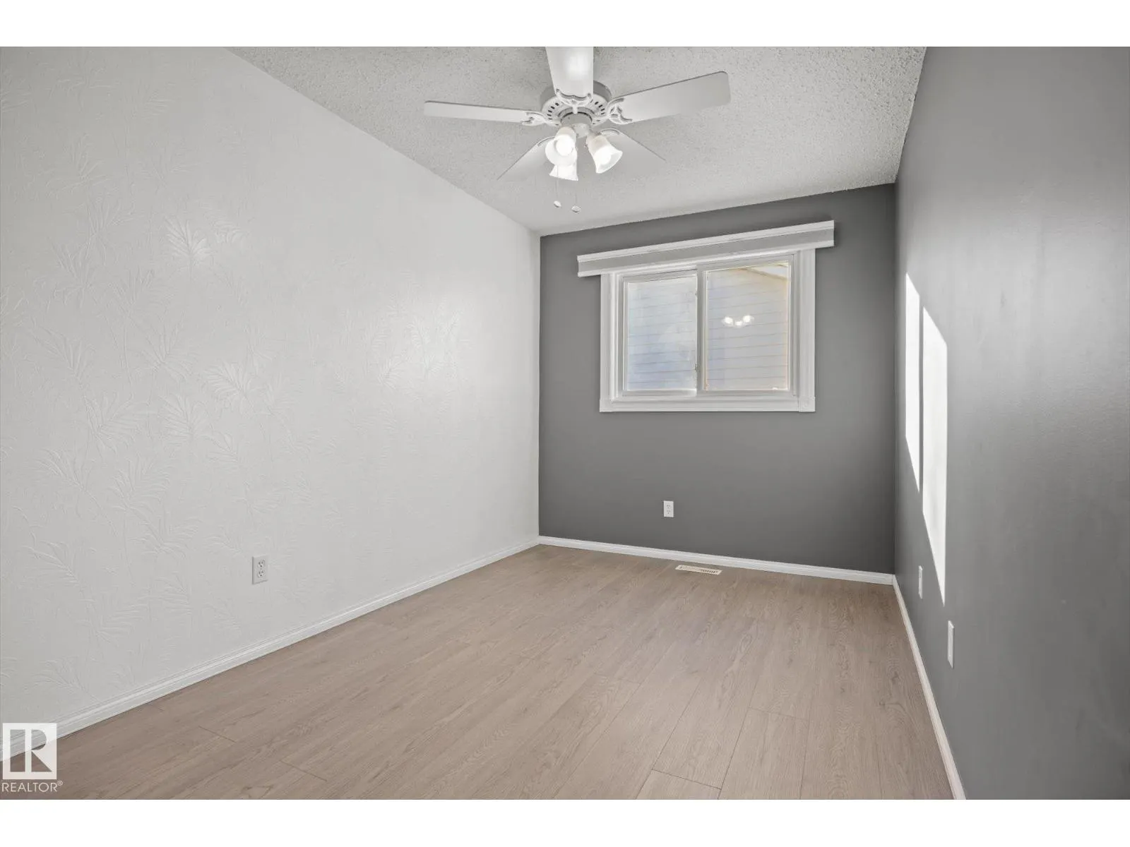 14107 114 ST NW