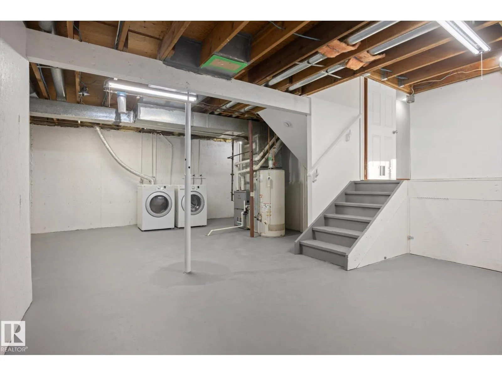 14107 114 ST NW