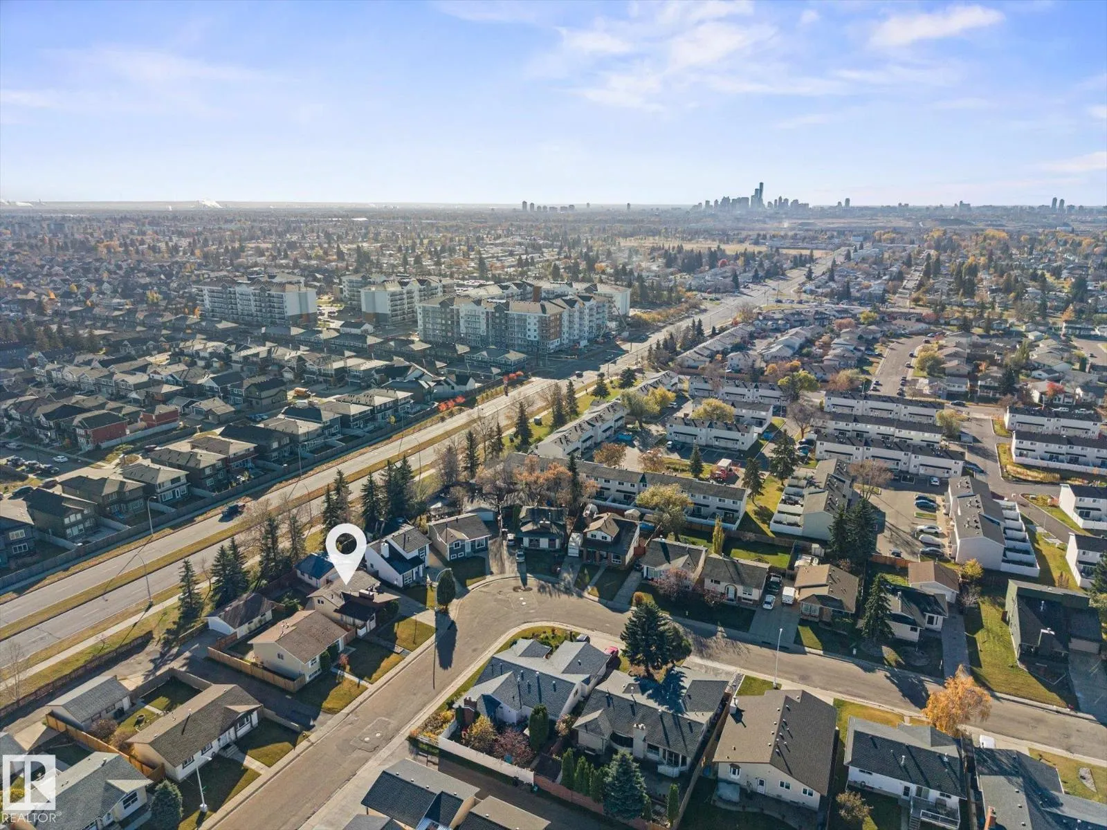 14107 114 ST NW