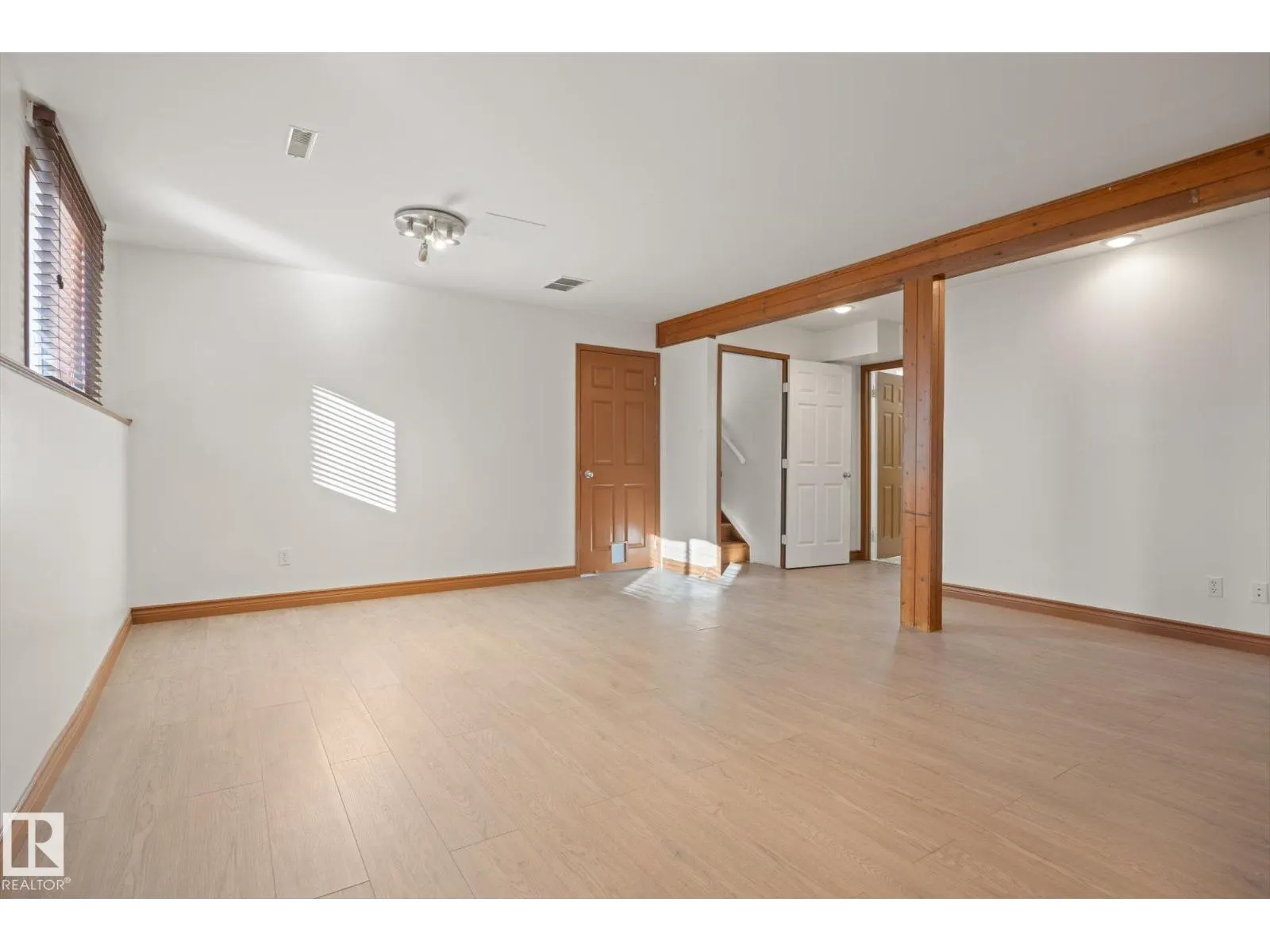 14107 114 ST NW