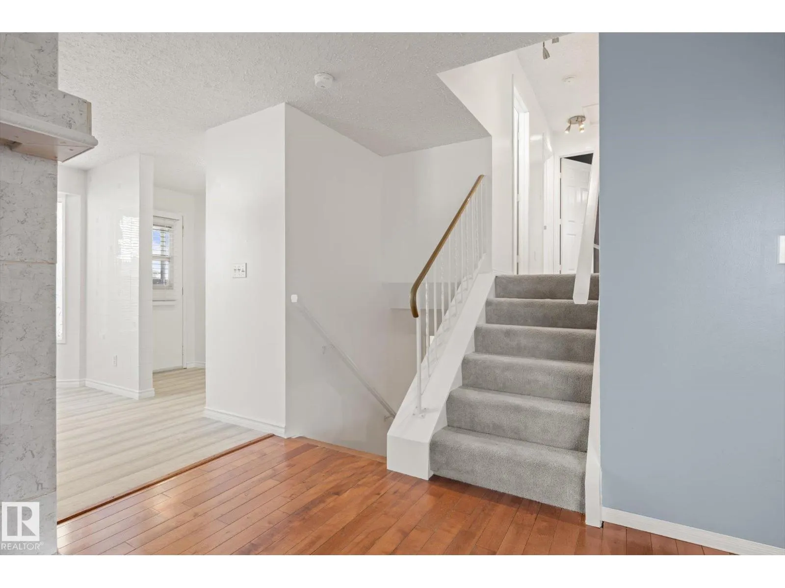 14107 114 ST NW
