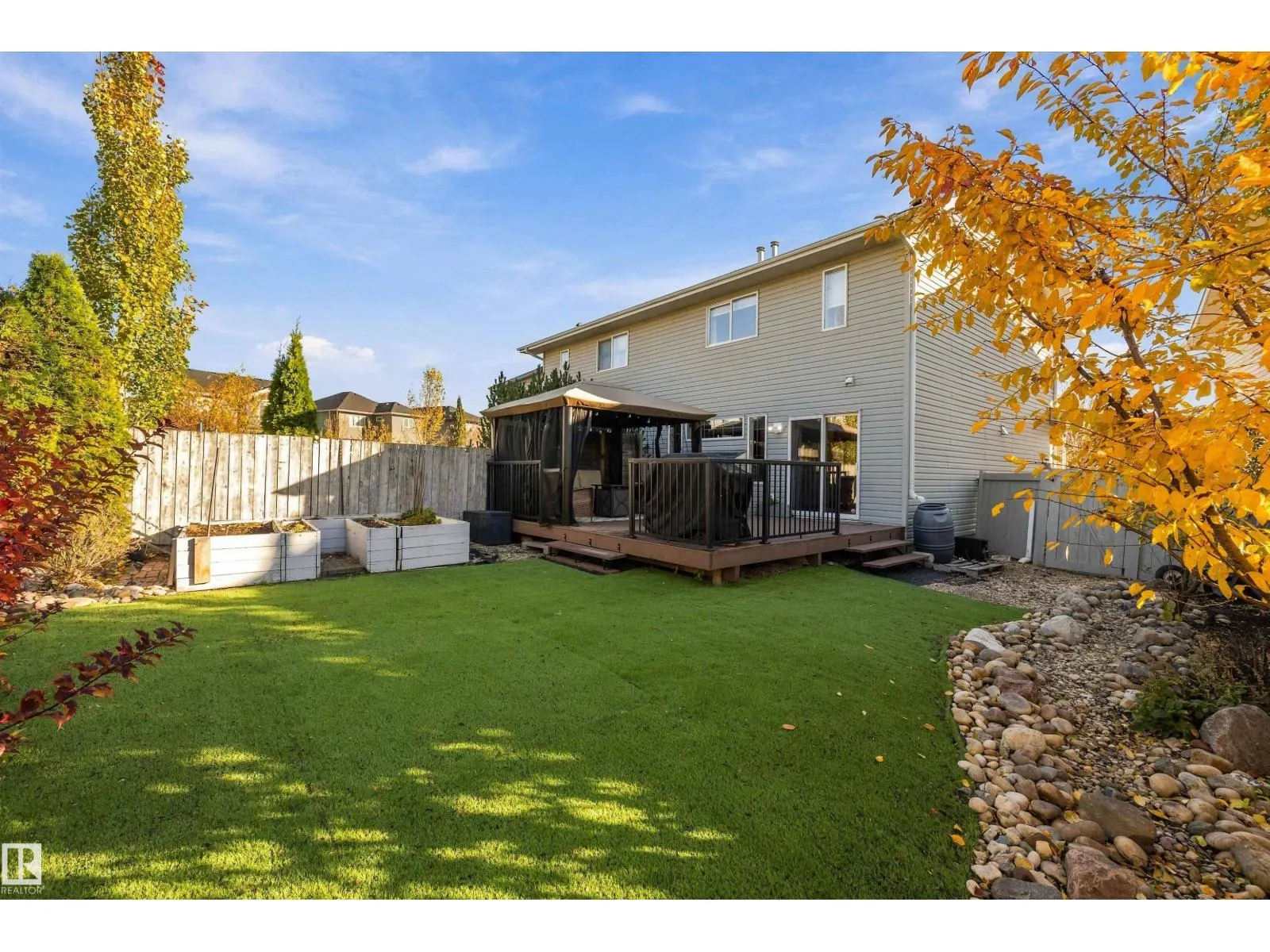 13984 137 ST NW