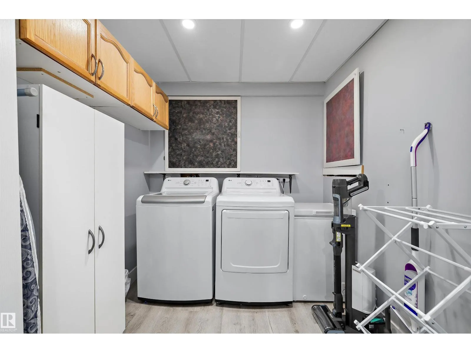 13984 137 ST NW