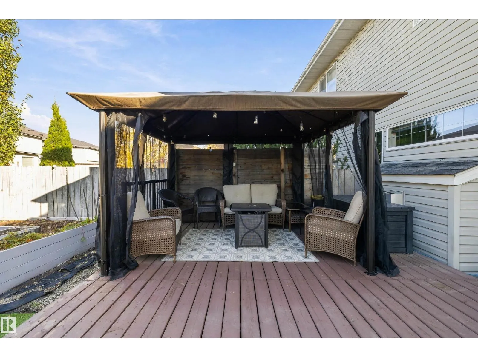 13984 137 ST NW