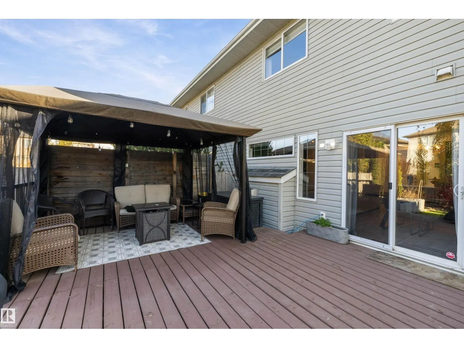 13984 137 ST NW