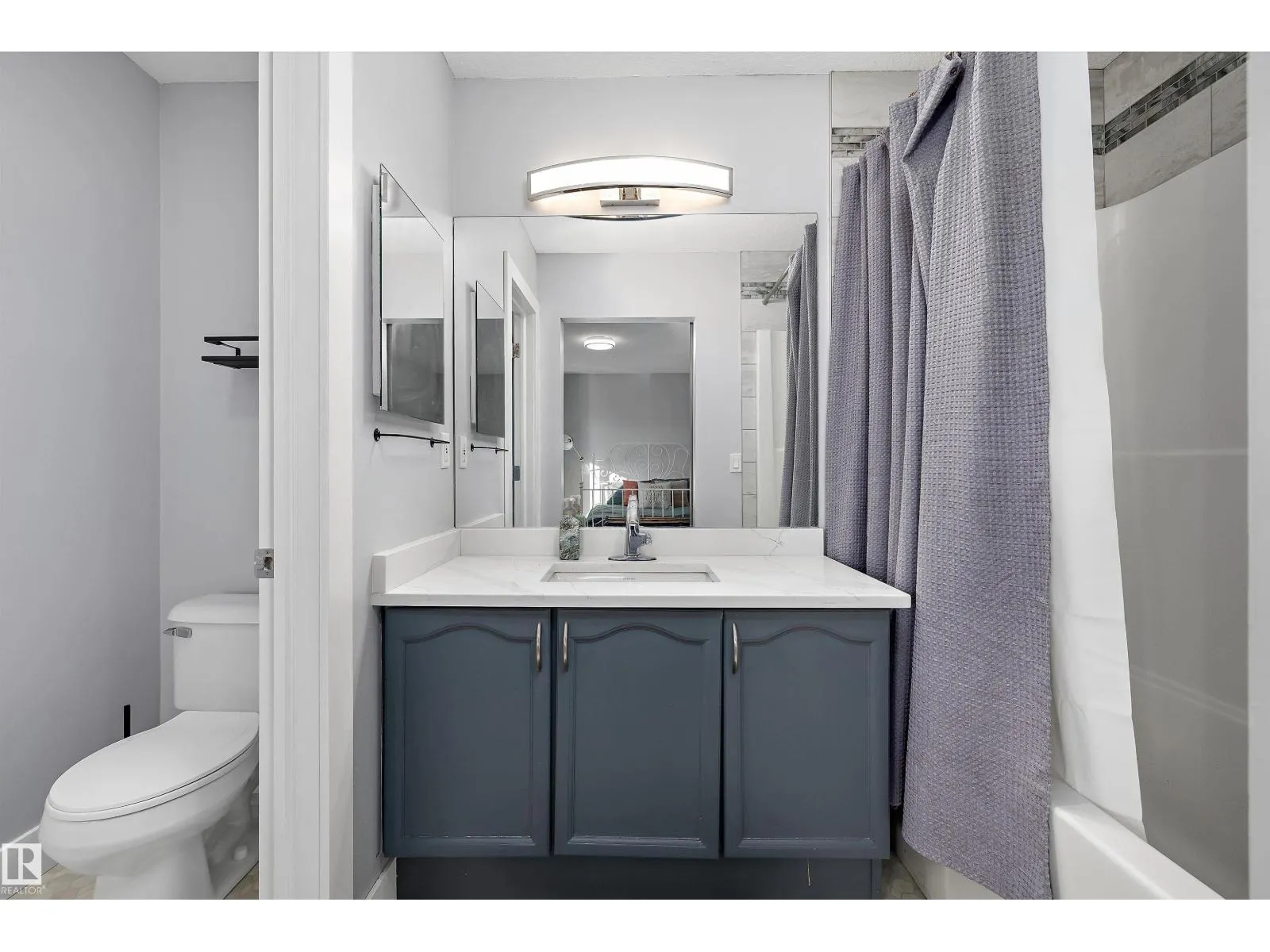 13984 137 ST NW