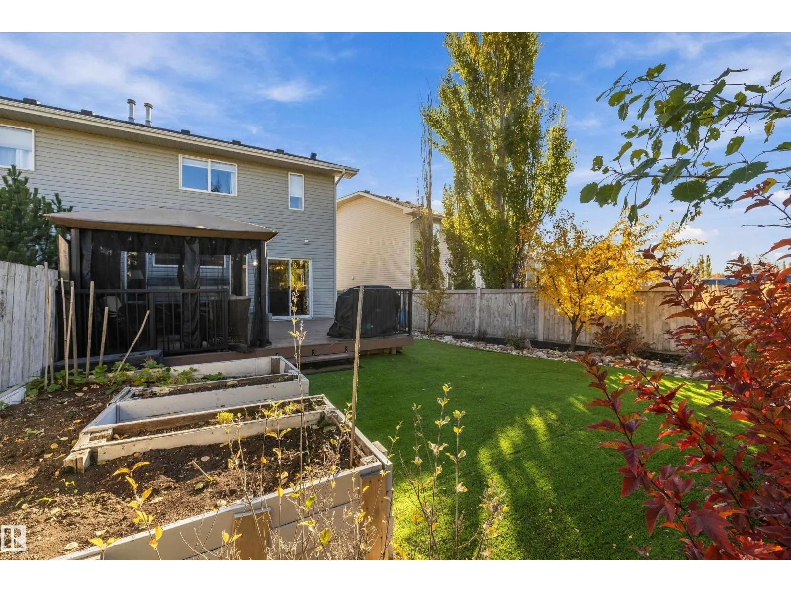 13984 137 ST NW