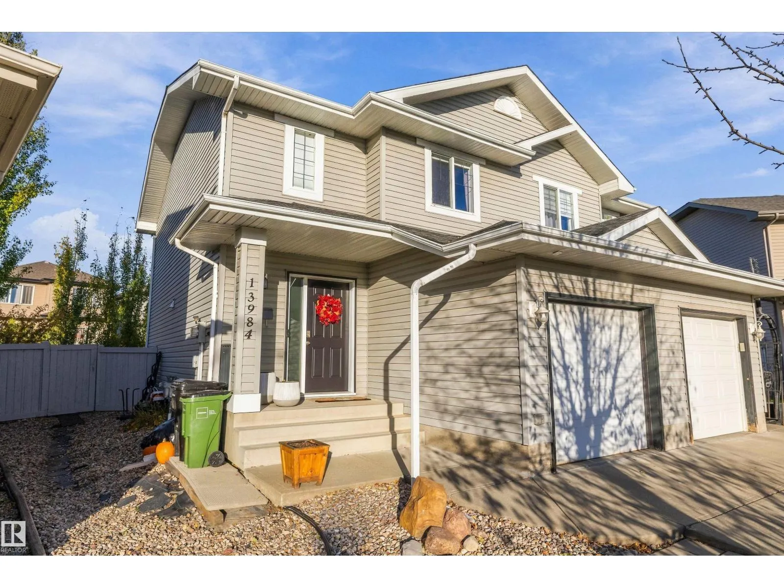 13984 137 ST NW