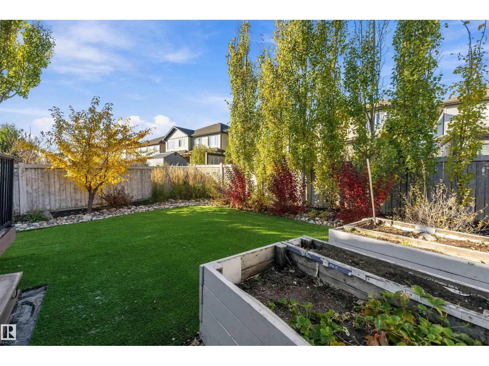 13984 137 ST NW