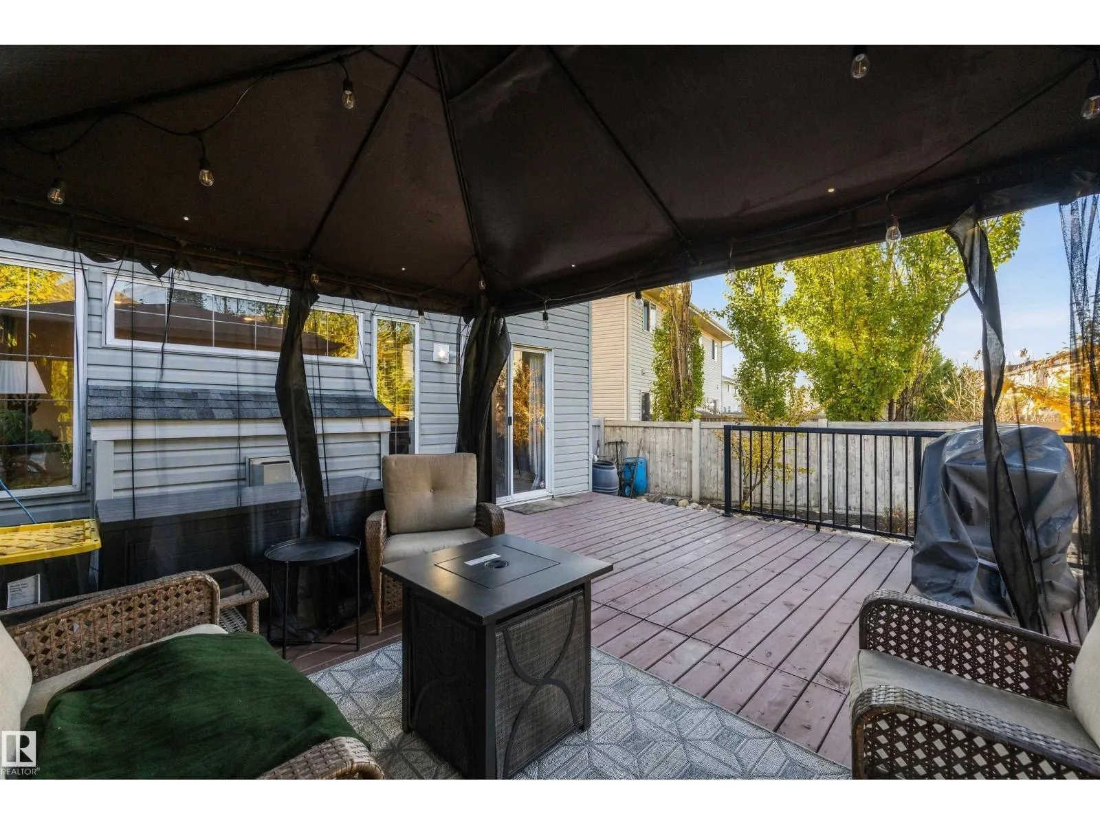 13984 137 ST NW